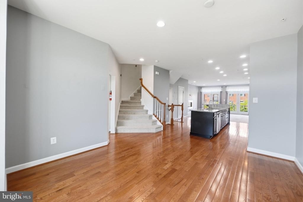 3604 Worthington Boulevard - Photo 14