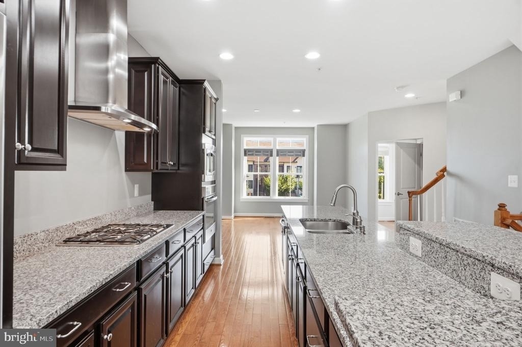 3604 Worthington Boulevard - Photo 11