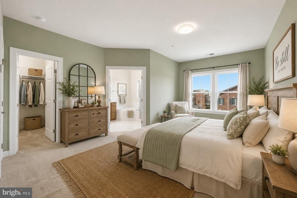 3604 Worthington Boulevard - Photo 26