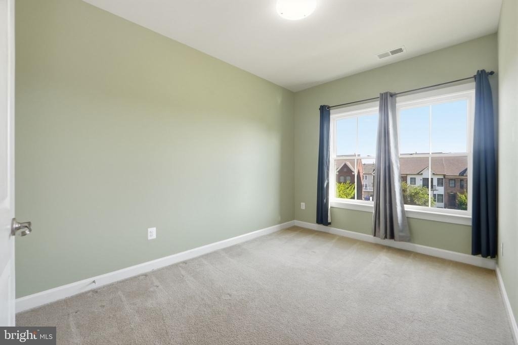 3604 Worthington Boulevard - Photo 36