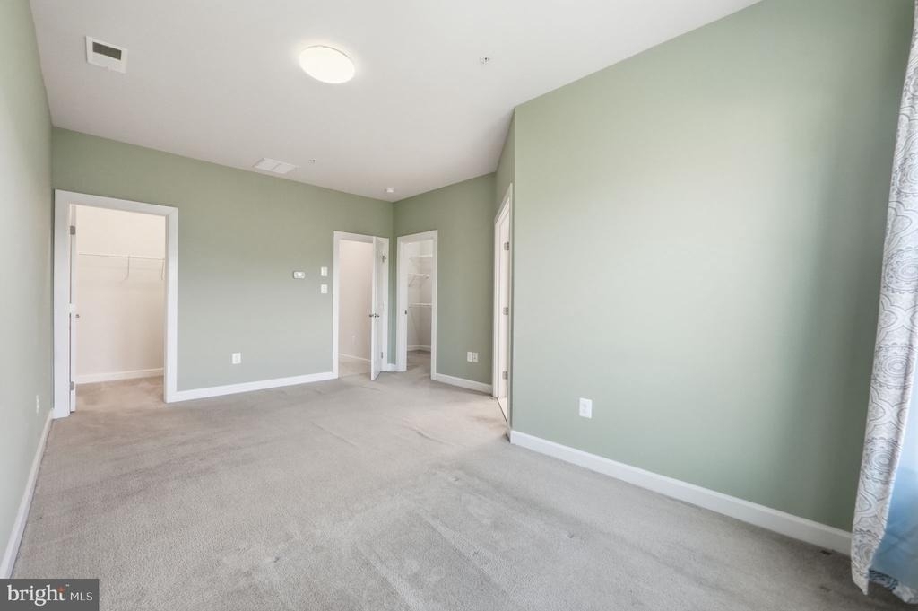3604 Worthington Boulevard - Photo 29