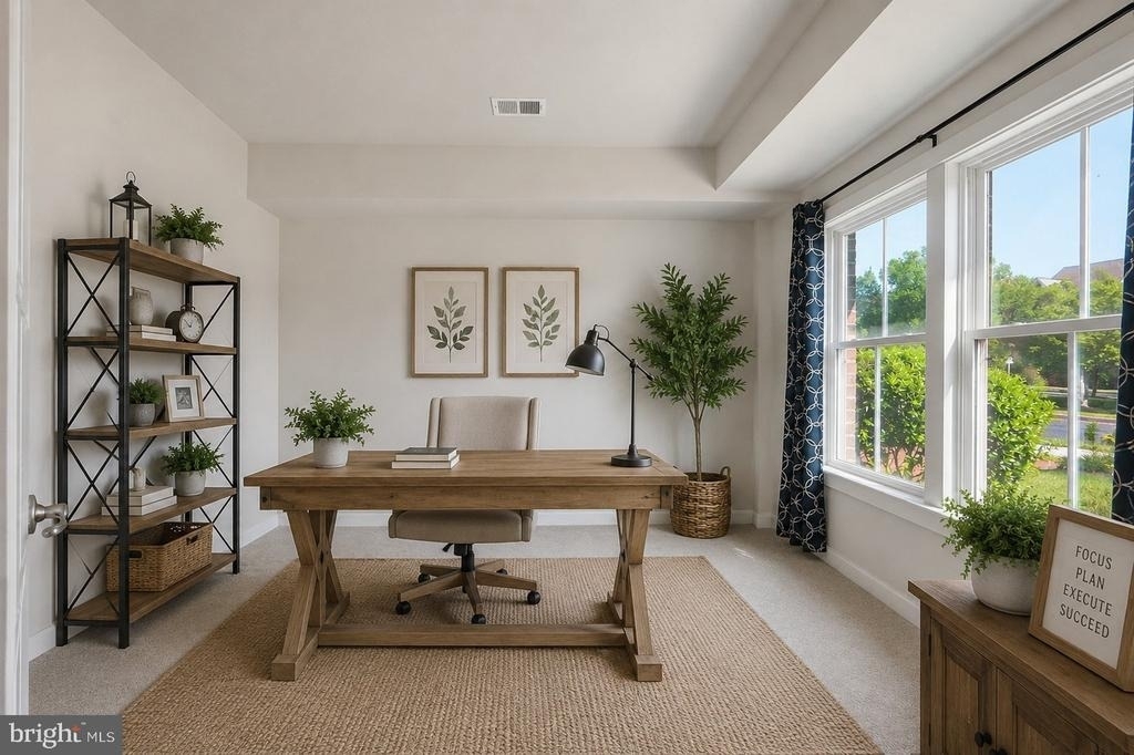 3604 Worthington Boulevard - Photo 5