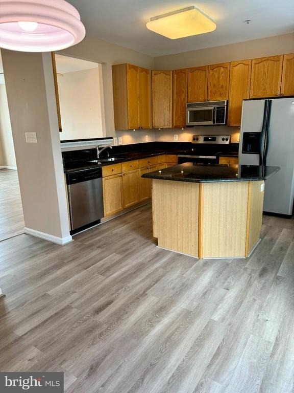 2424 Wynfield Court - Photo 3