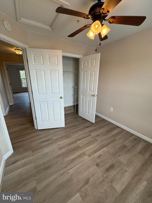 2424 Wynfield Court - Photo 17