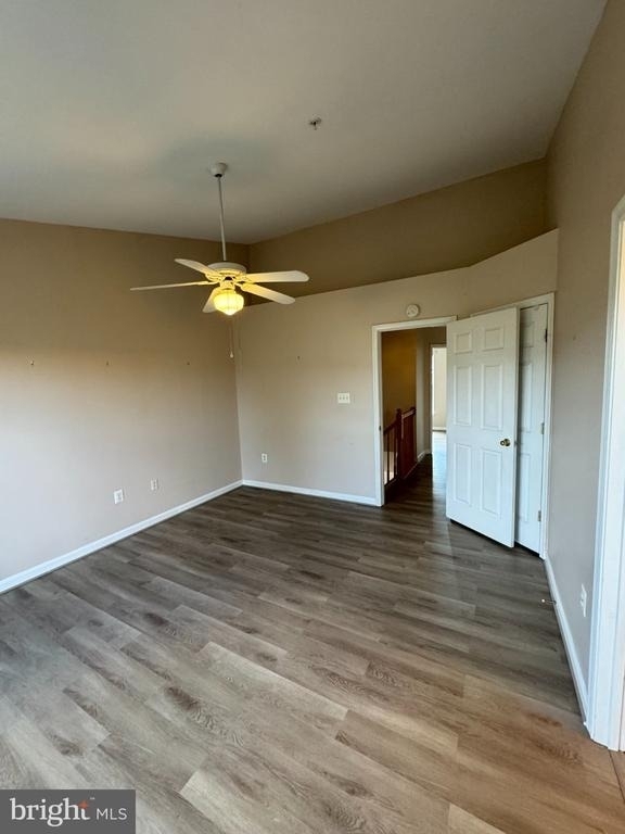 2424 Wynfield Court - Photo 12