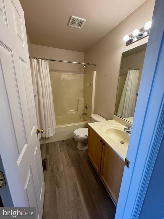 2424 Wynfield Court - Photo 18