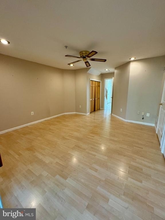 2424 Wynfield Court - Photo 20