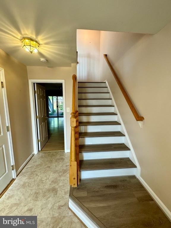 2424 Wynfield Court - Photo 19
