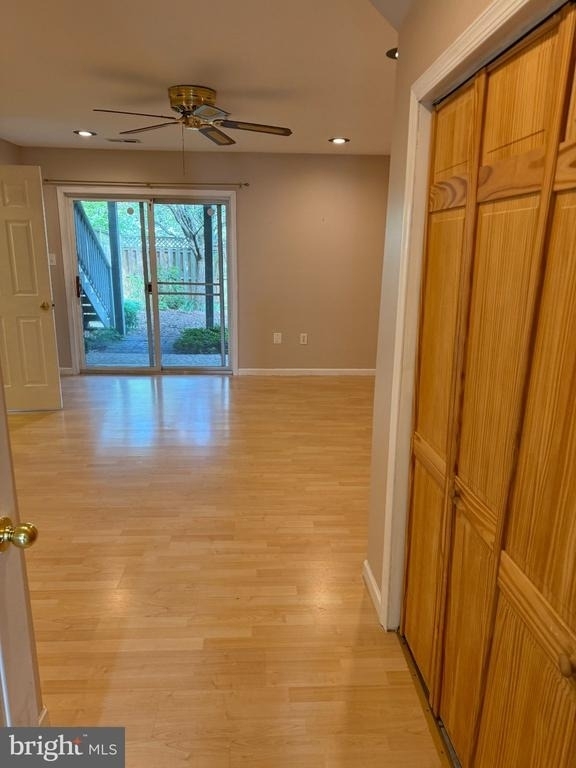 2424 Wynfield Court - Photo 21
