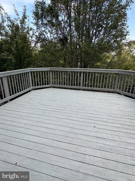 2424 Wynfield Court - Photo 5
