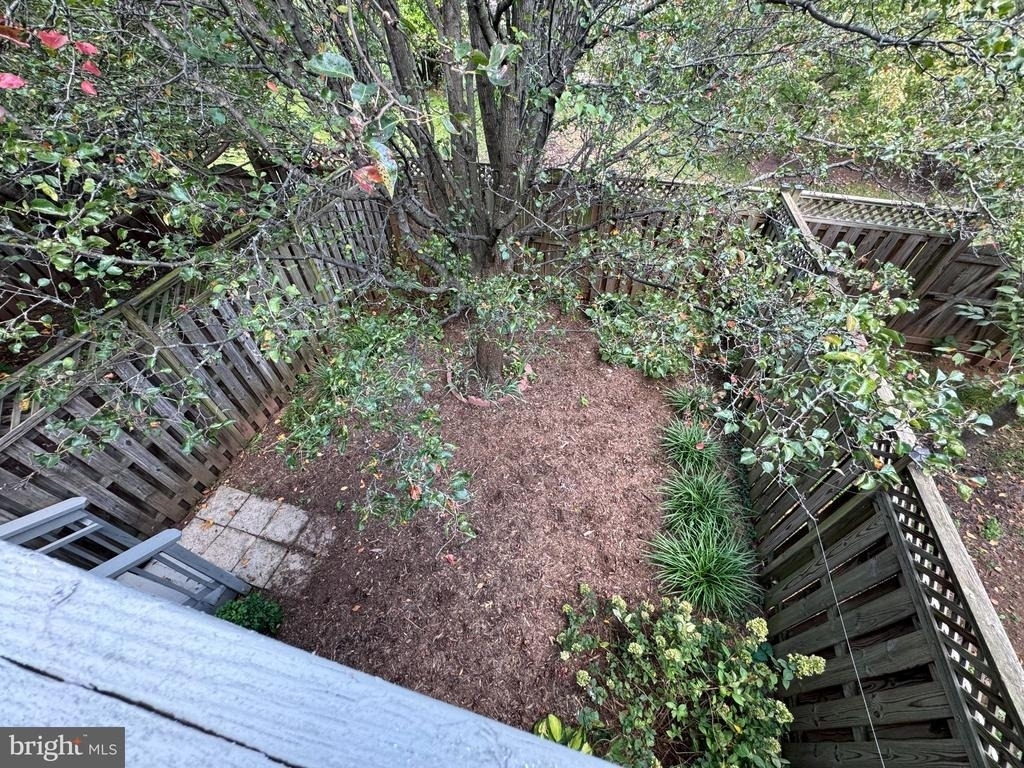 2424 Wynfield Court - Photo 28
