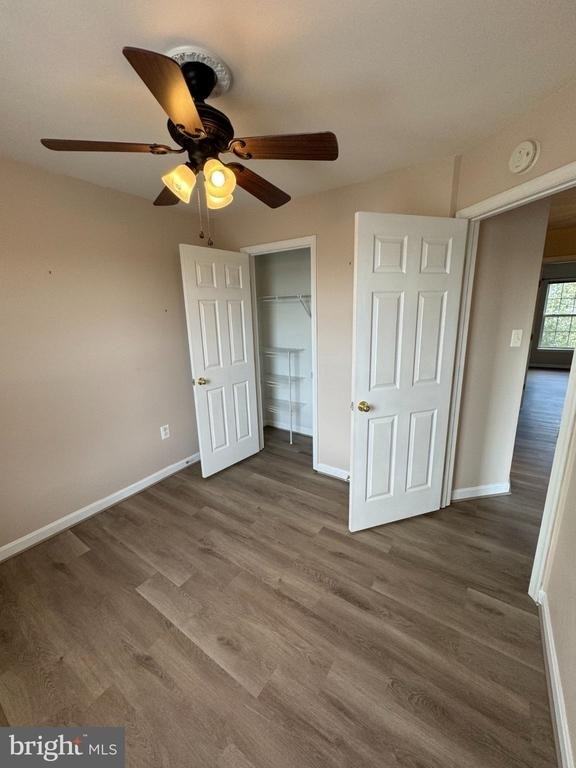 2424 Wynfield Court - Photo 16