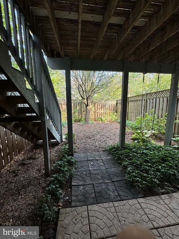 2424 Wynfield Court - Photo 25
