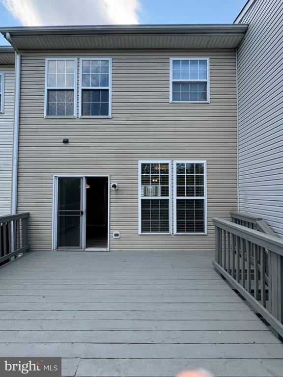 2424 Wynfield Court - Photo 29