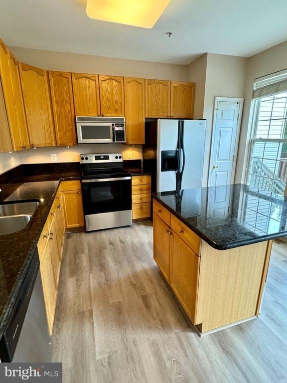 2424 Wynfield Court - Photo 1