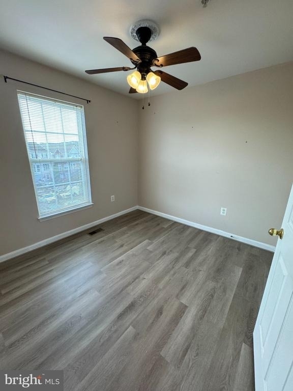 2424 Wynfield Court - Photo 15
