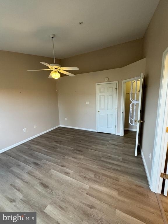 2424 Wynfield Court - Photo 13