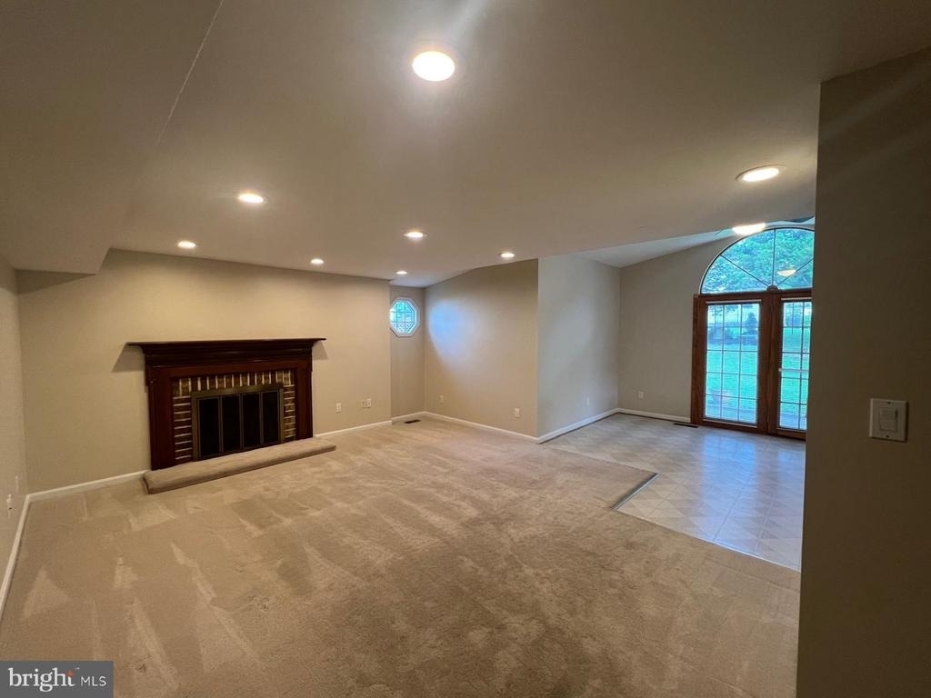 5 Madison Mills Court - Photo 13