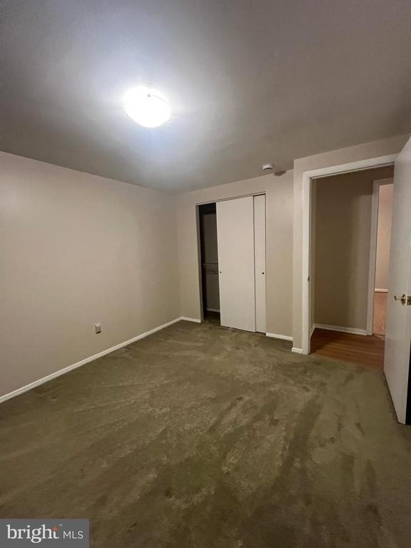 5 Madison Mills Court - Photo 24