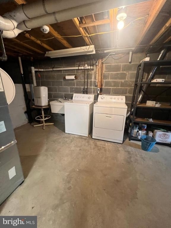 5 Madison Mills Court - Photo 25