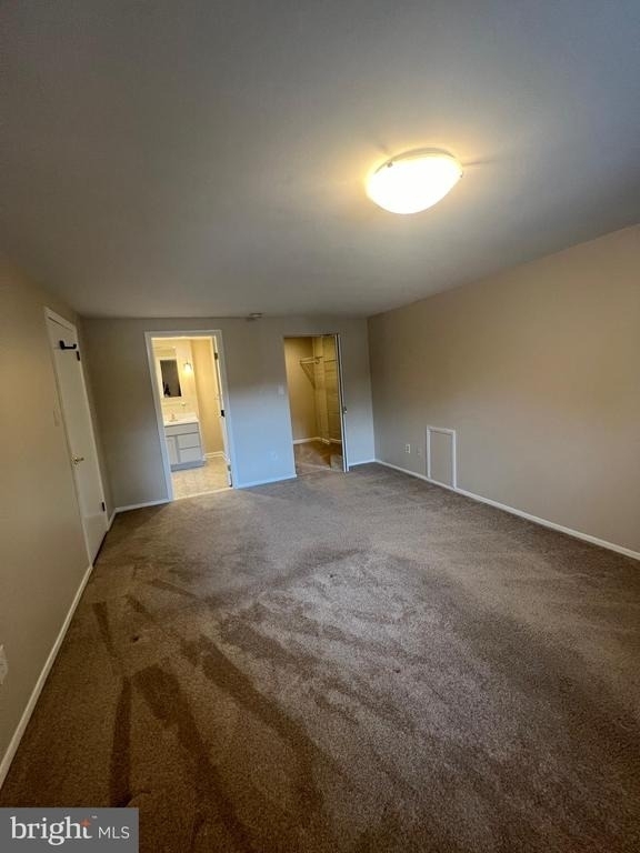 5 Madison Mills Court - Photo 18