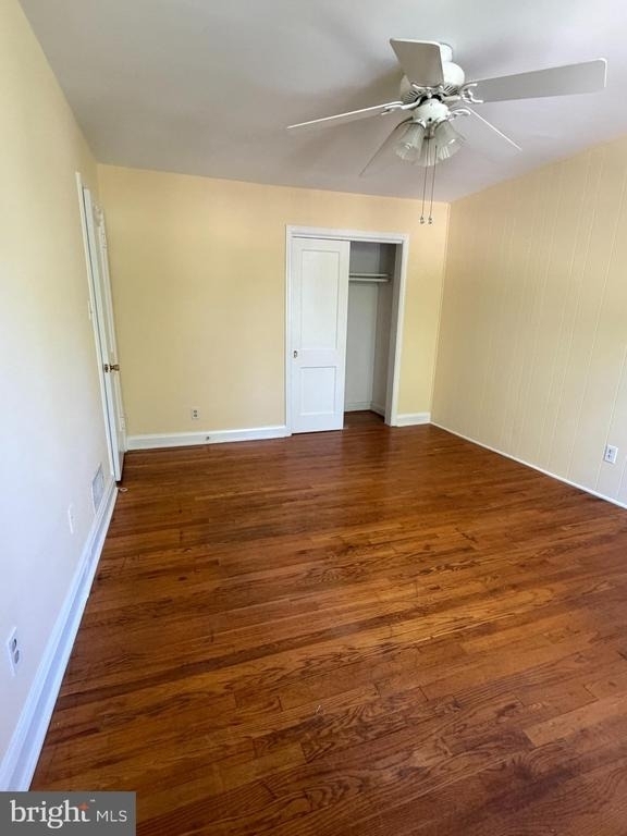 831 Bosley Avenue - Photo 7