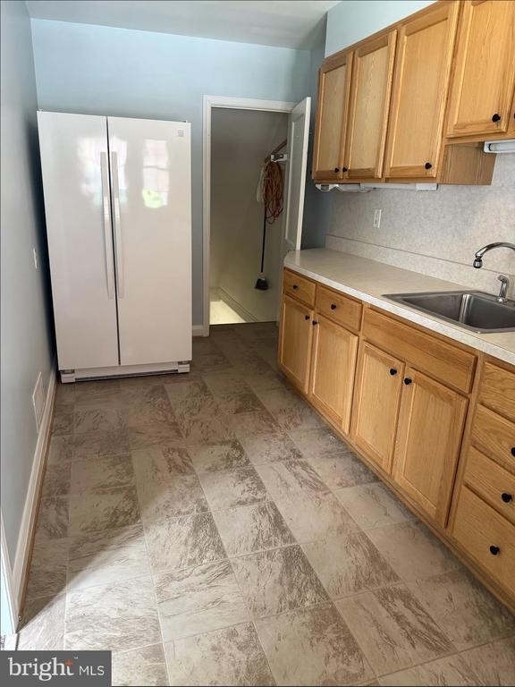 831 Bosley Avenue - Photo 25