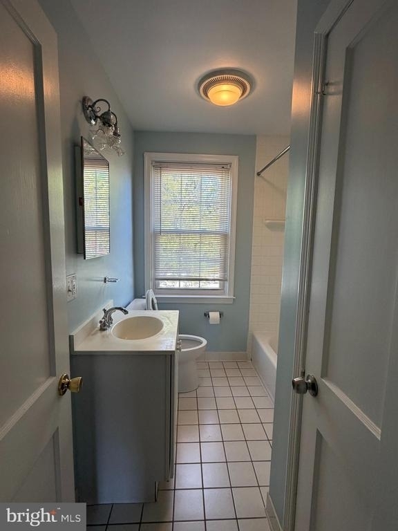 831 Bosley Avenue - Photo 10