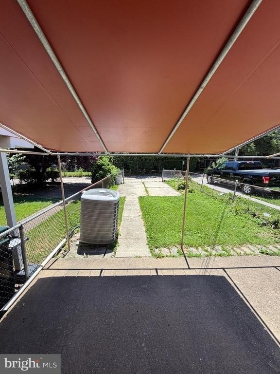 831 Bosley Avenue - Photo 19