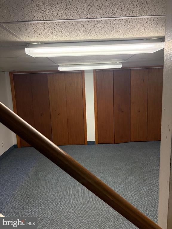 831 Bosley Avenue - Photo 12