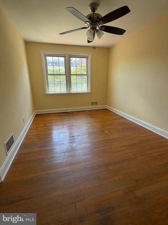 831 Bosley Avenue - Photo 0