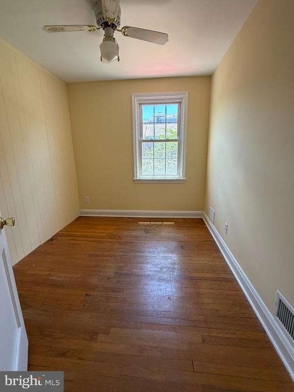 831 Bosley Avenue - Photo 6