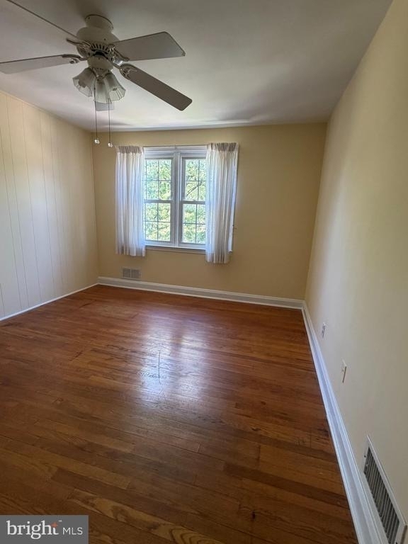 831 Bosley Avenue - Photo 1