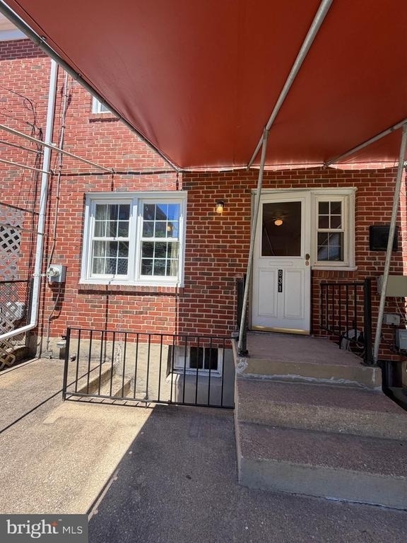 831 Bosley Avenue - Photo 21
