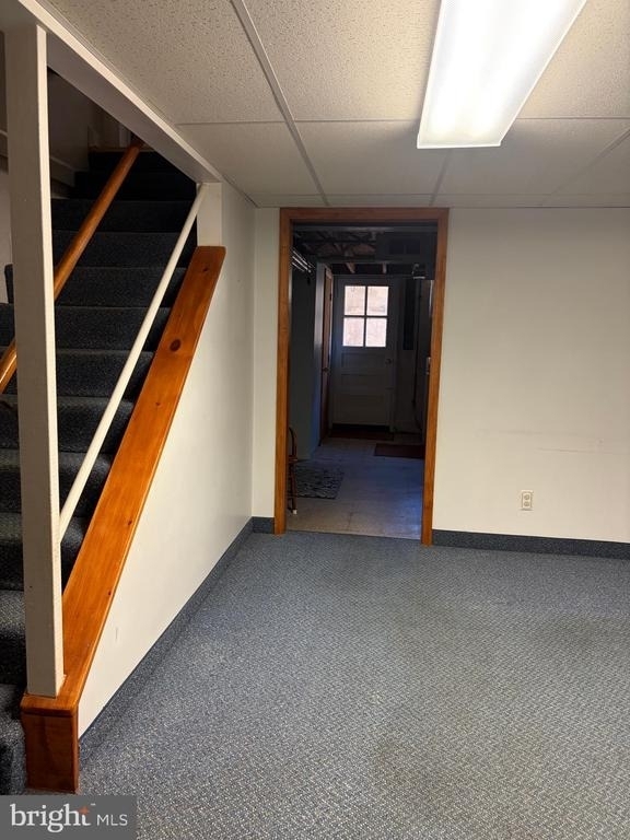 831 Bosley Avenue - Photo 14