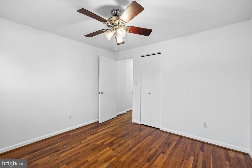 1437 Towson Street - Photo 18