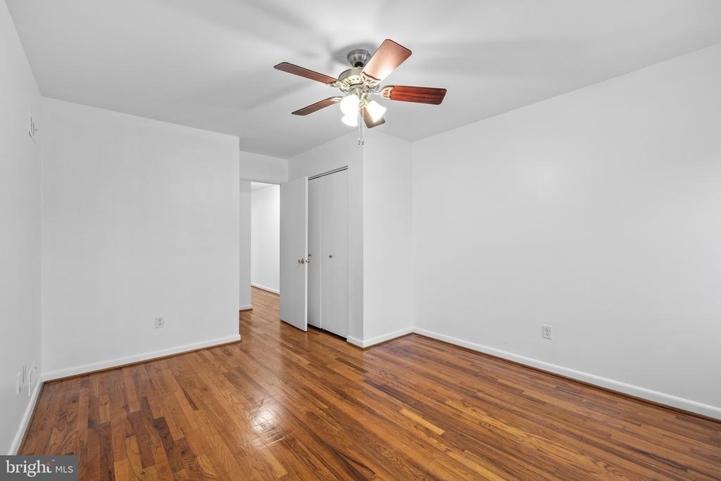 1437 Towson Street - Photo 10