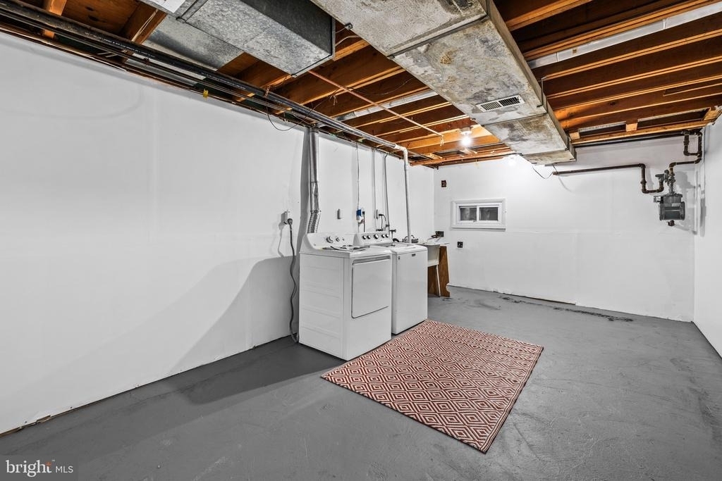 1437 Towson Street - Photo 20