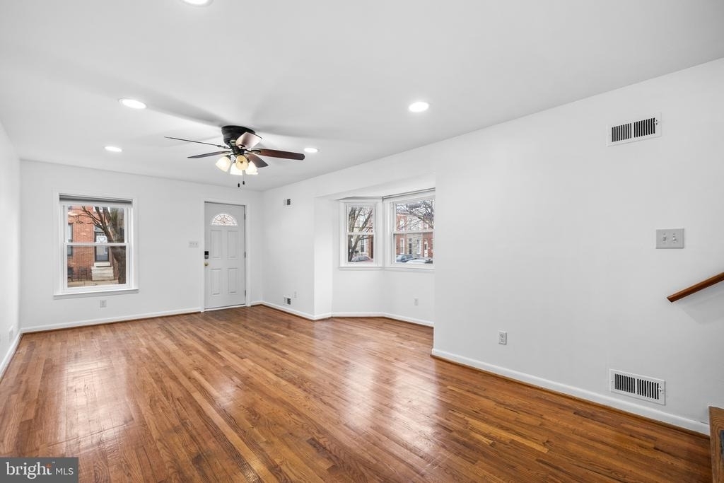 1437 Towson Street - Photo 3