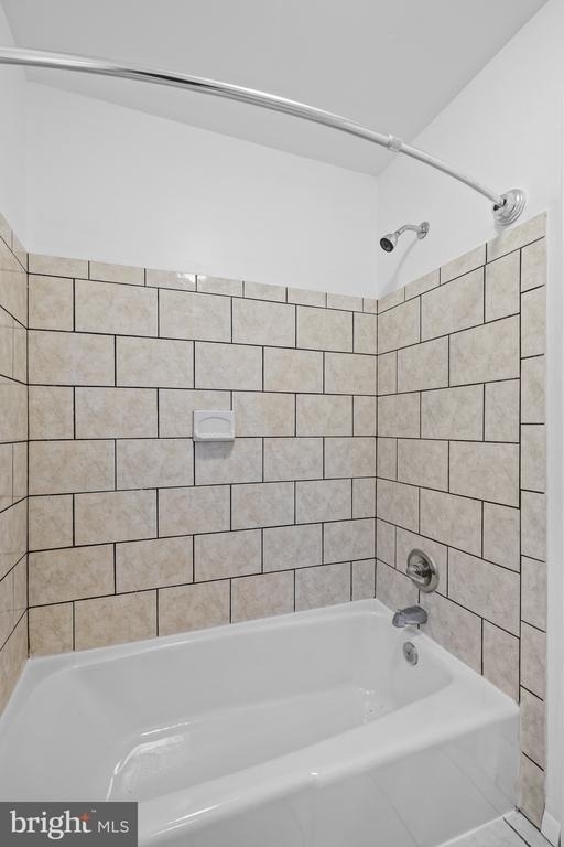 1437 Towson Street - Photo 13