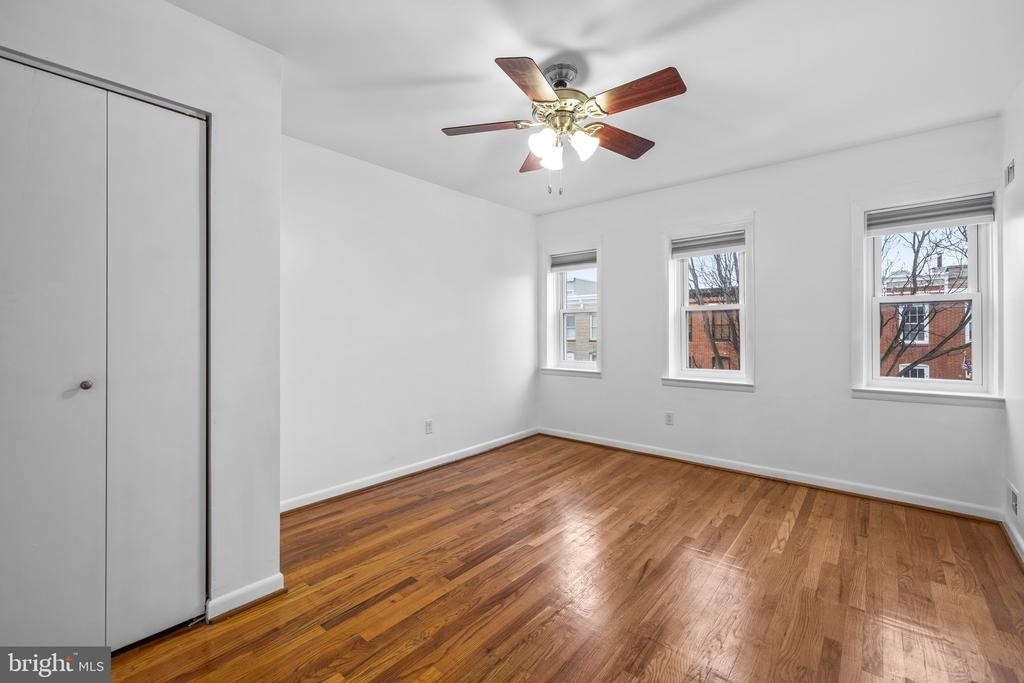 1437 Towson Street - Photo 9