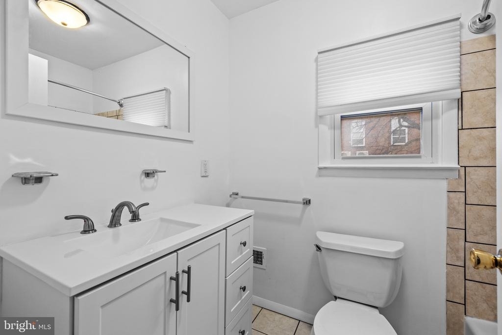 1437 Towson Street - Photo 12