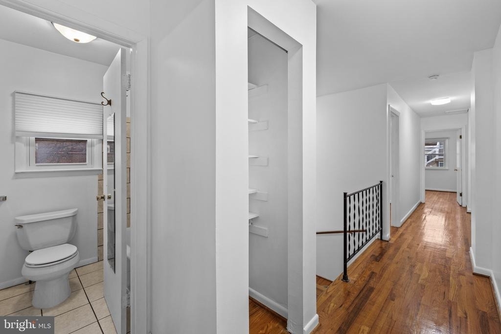 1437 Towson Street - Photo 14