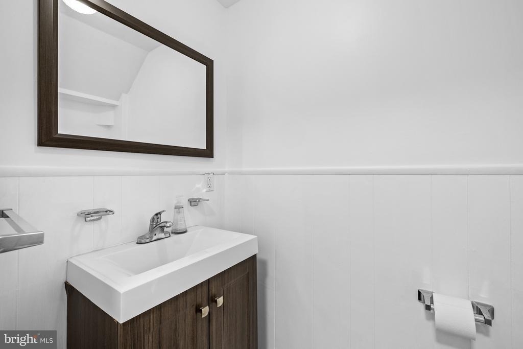 1437 Towson Street - Photo 4