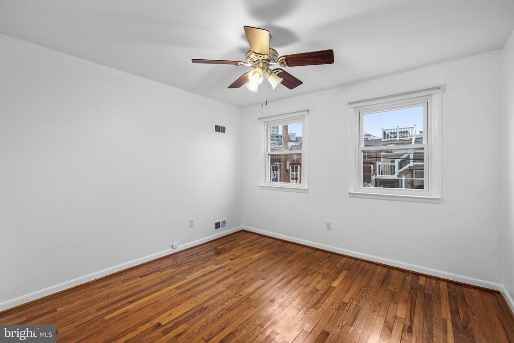 1437 Towson Street - Photo 19