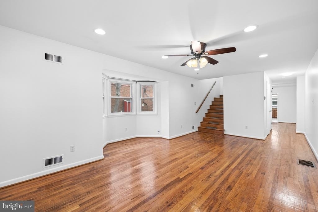1437 Towson Street - Photo 0