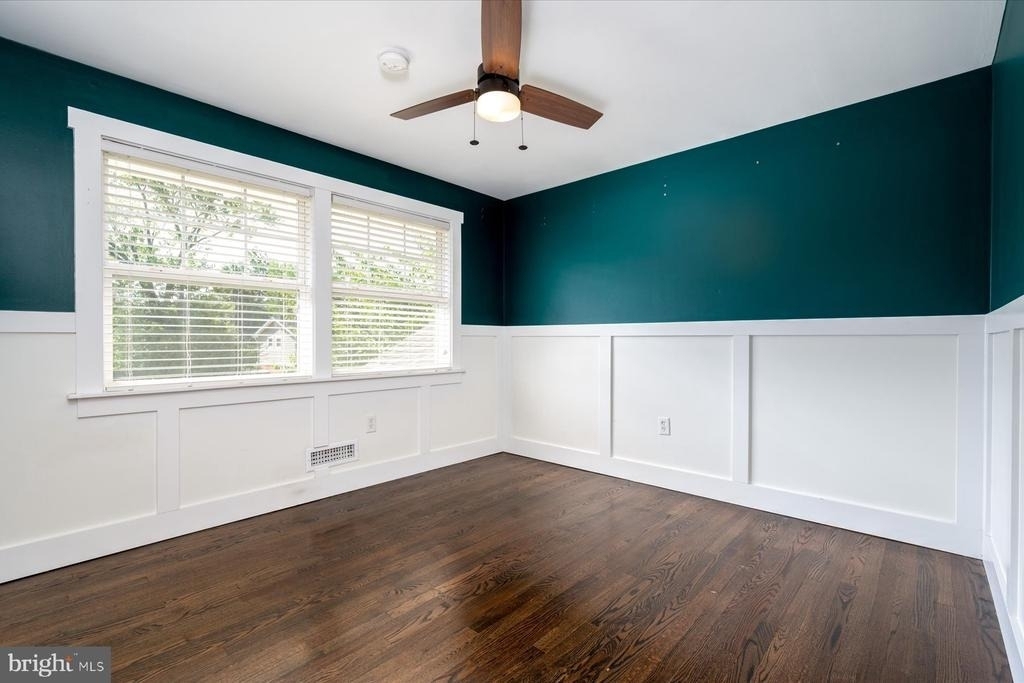 102 Sycamore Road - Photo 12