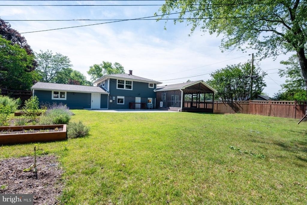 102 Sycamore Road - Photo 29