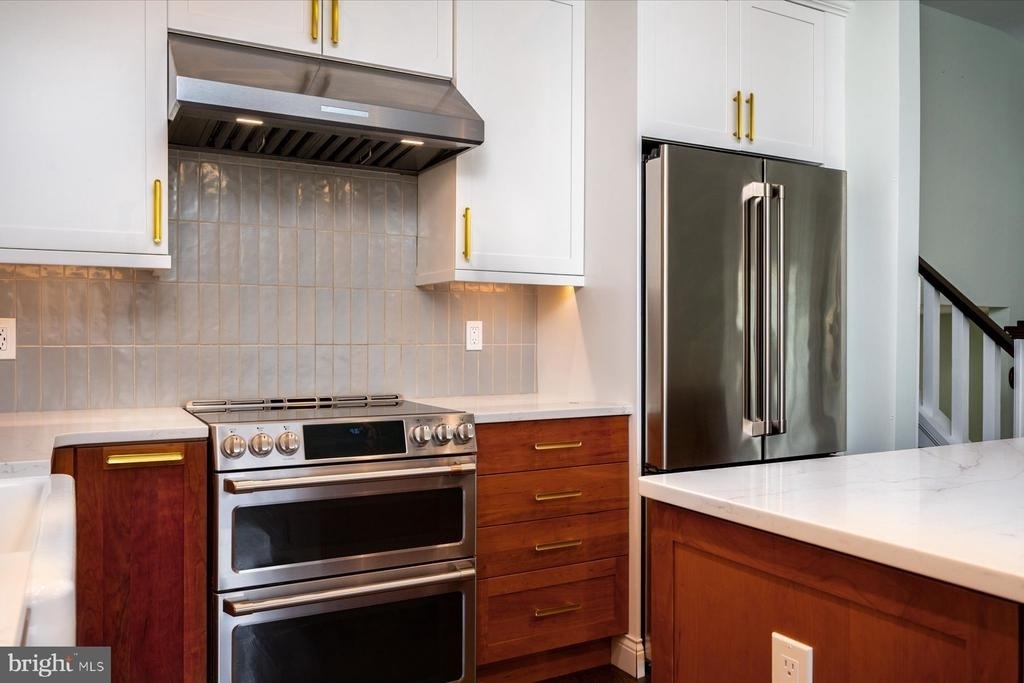 102 Sycamore Road - Photo 9