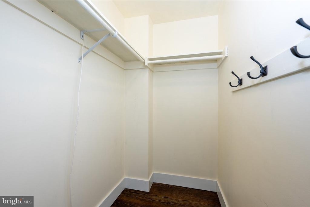 102 Sycamore Road - Photo 19
